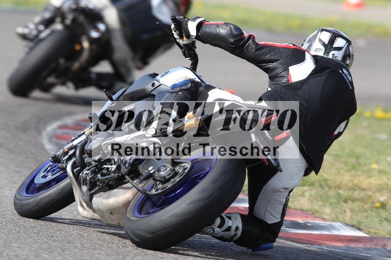 /Archiv-2025/05 14.04.2025 Plüss Moto Sport ADR/Freies Fahren/29